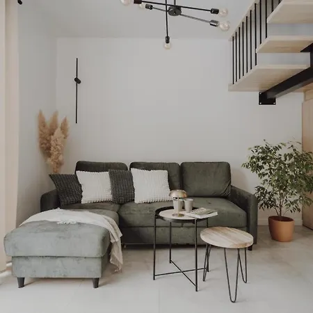 Fala Odpoczynku - Nad Morzem