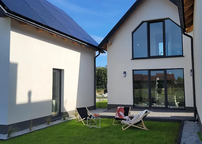 Fala Odpoczynku - Nad Morzem *