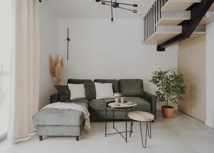 Fala Odpoczynku - Nad Morzem